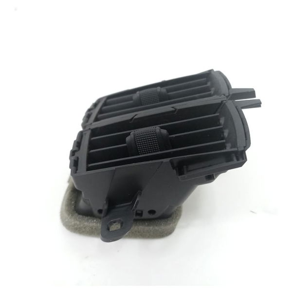 Difusor Ar Traseiro Jeep Compass Flex 2018 5zl14trmaa