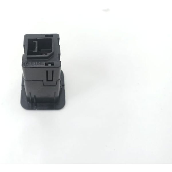Entrada Usb Jeep Compass Flex 2018 735579645