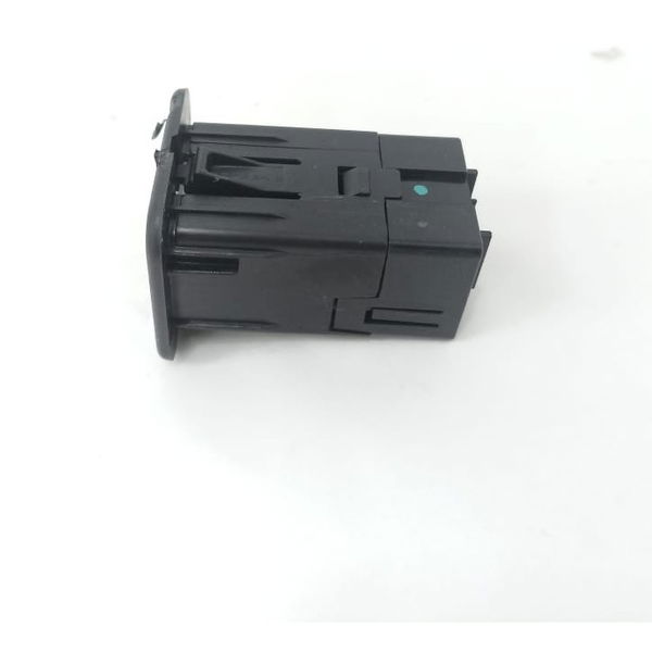 Entrada Usb Jeep Compass Flex 2018 735579645