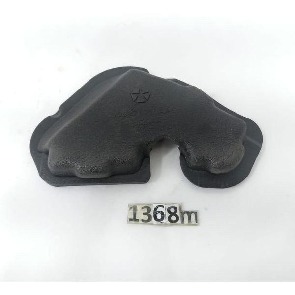 Isopor Jeep Compass Flex 2019 68274710