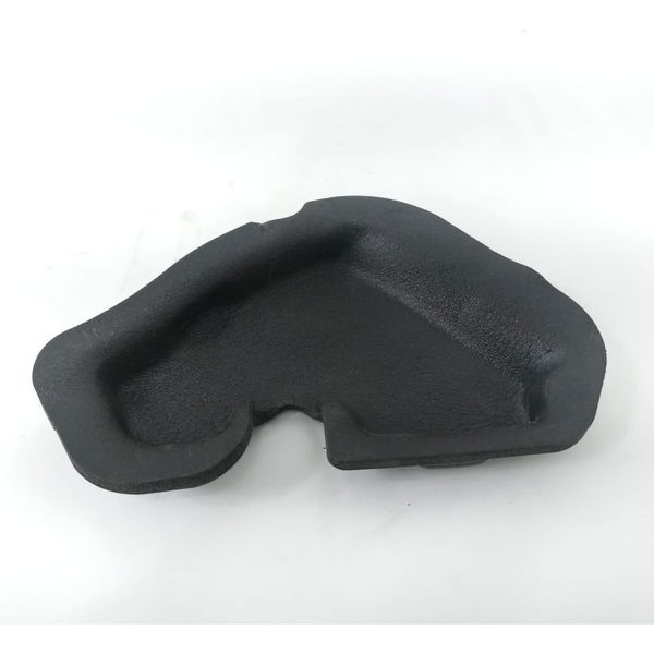 Isopor Jeep Compass Flex 2019 68274710