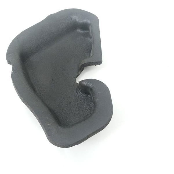 Isopor Jeep Compass Flex 2019 68274710
