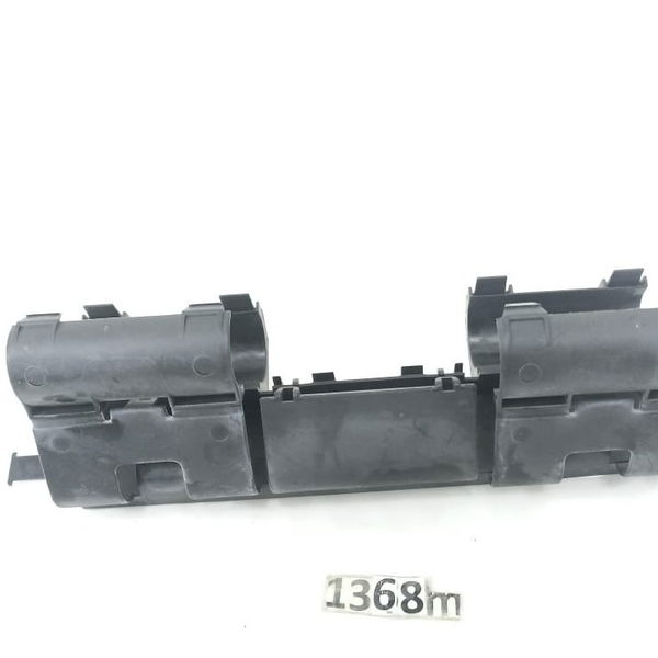 Suporte Chicote Jeep Compass Flex 2019 51975317