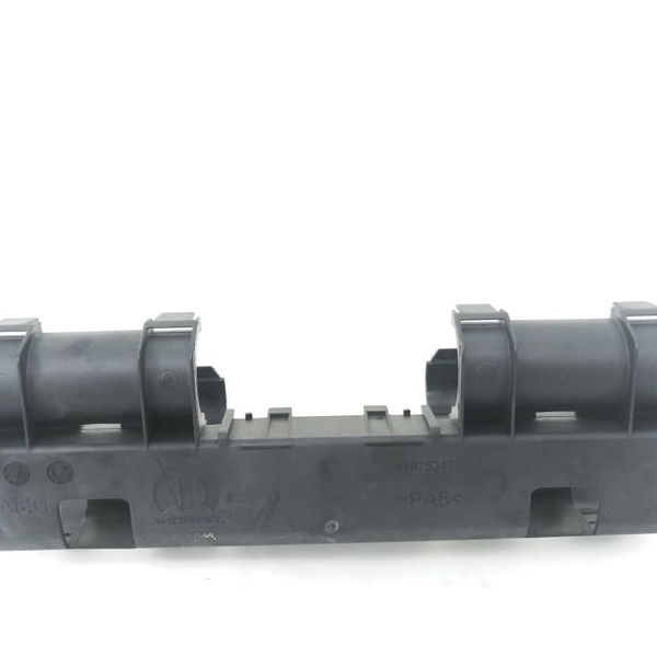 Suporte Chicote Jeep Compass Flex 2019 51975317