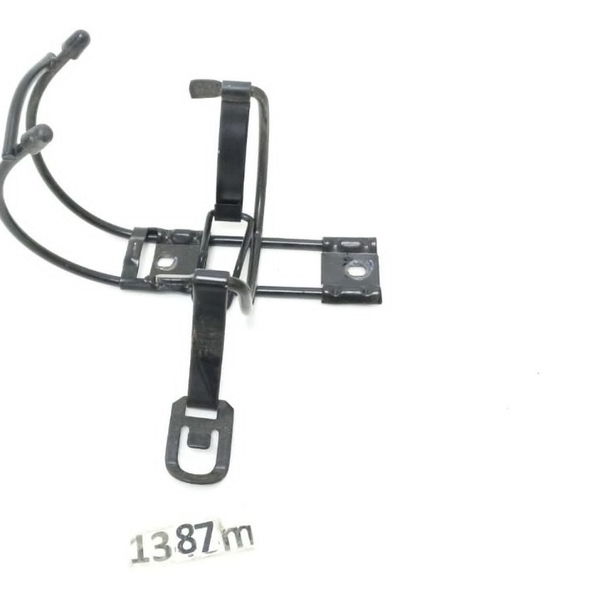 Suporte Extintor De Incêndio Bmw X6 2013