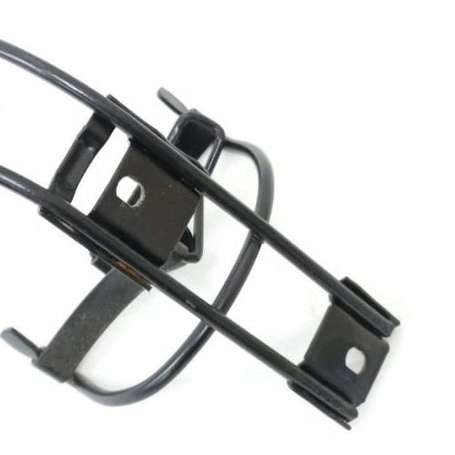 Suporte Extintor De Incêndio Bmw X6 2013