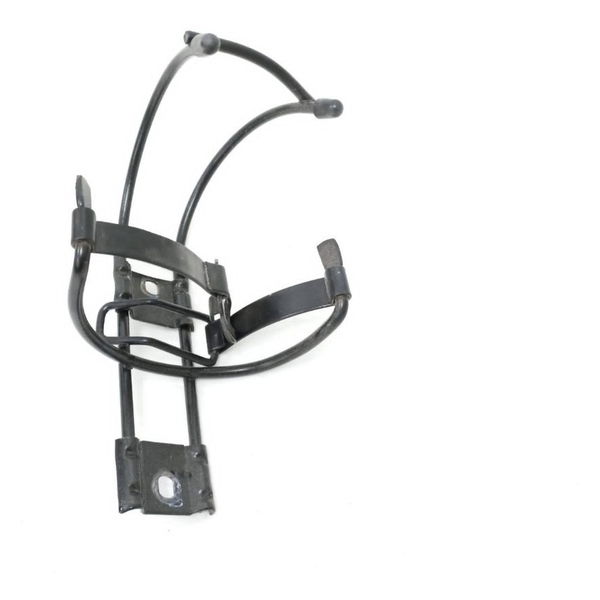 Suporte Extintor De Incêndio Bmw X6 2013