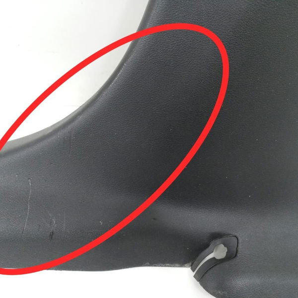 Acabamento Soleira Direita Jeep Compass Flex 2018