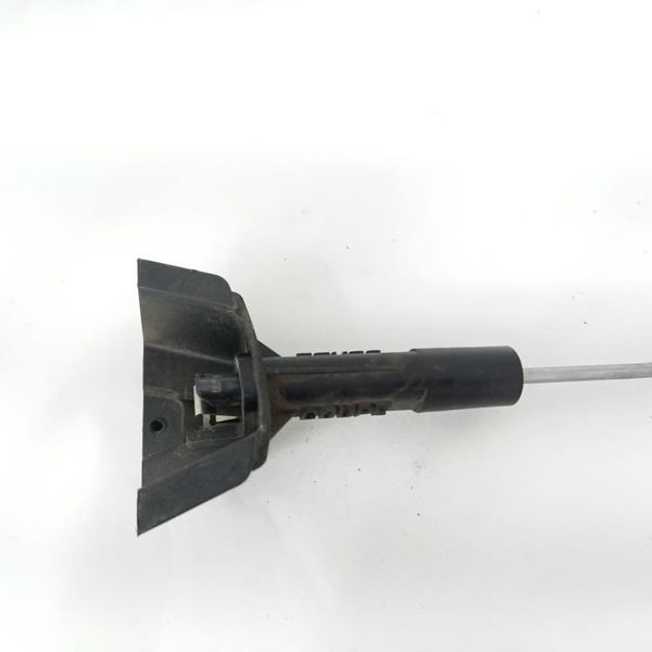 Motor Portinhola Vw Passat Cc V6 2014 3c0810773a