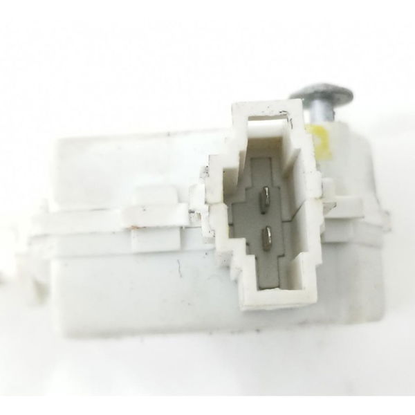 Motor Portinhola Vw Passat Cc V6 2014 3c0810773a