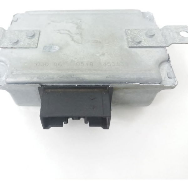 Módulo Estabilizador Jeep Compass Flex 2019 56029583ab