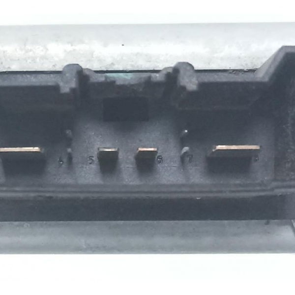 Módulo Estabilizador Jeep Compass Flex 2019 56029583ab