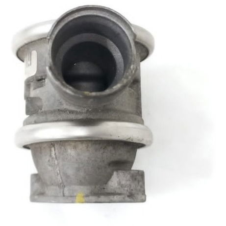 Válvula Egr  Vw Touareg 4.2 V8 2007 A 2010