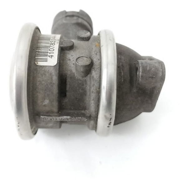 Válvula Egr  Vw Touareg 4.2 V8 2007 A 2010