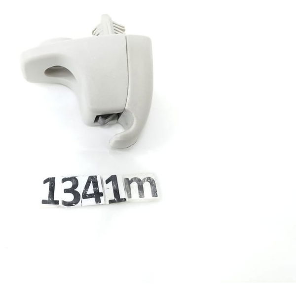 Presilha Fiat Idea Adventure 2014-15 Unidade
