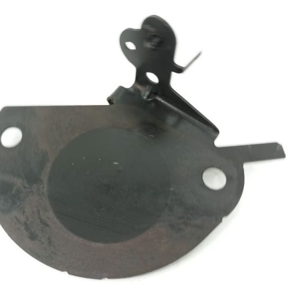 Suporte Fiat Idea Adventure 2014-15 55224479