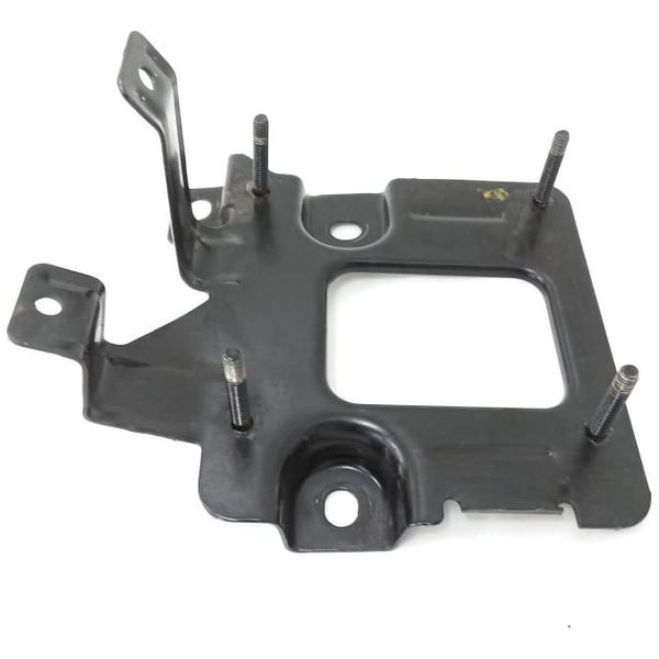 Suporte Chicote Fiat Idea Adventure 2014-15