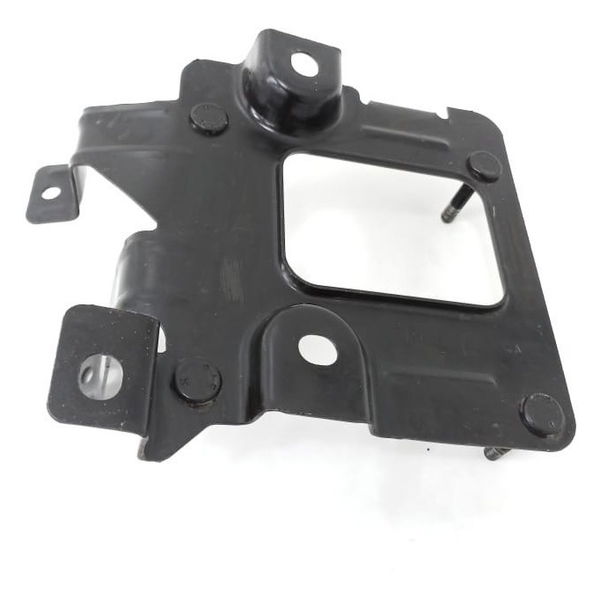 Suporte Chicote Fiat Idea Adventure 2014-15