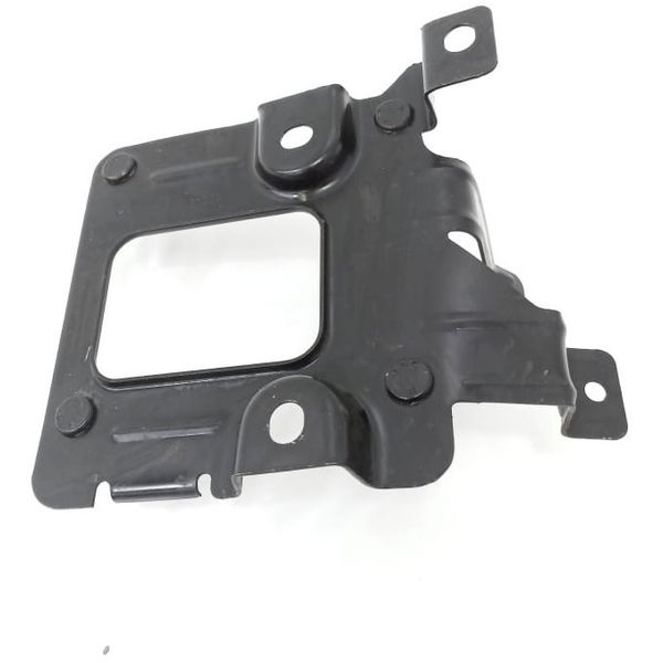 Suporte Chicote Fiat Idea Adventure 2014-15