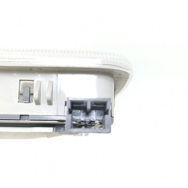 Luz Cortesia Teto Fiat Idea Adventure 2014-15 735244963