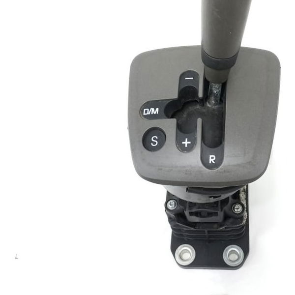 Trambulador Fiat Idea Adventure 2014-15 01001892760