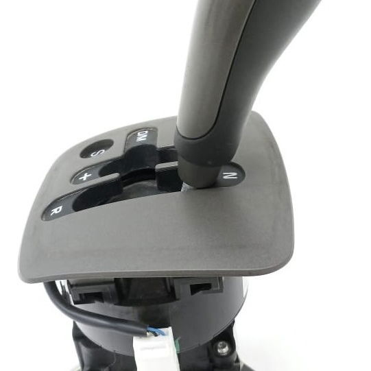 Trambulador Fiat Idea Adventure 2014-15 01001892760