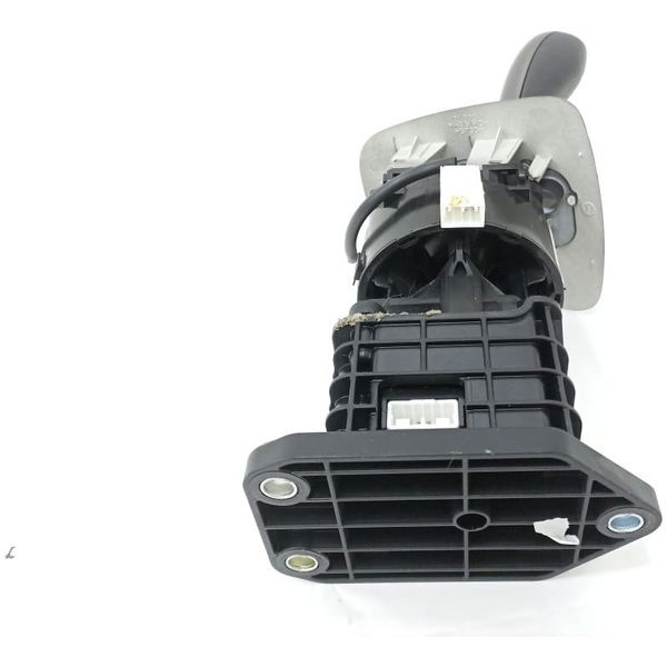 Trambulador Fiat Idea Adventure 2014-15 01001892760