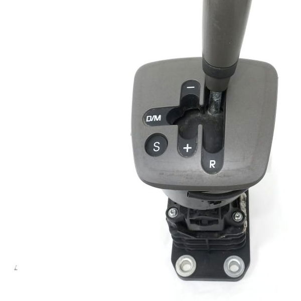 Trambulador Fiat Idea Adventure 2014-15 01001892760