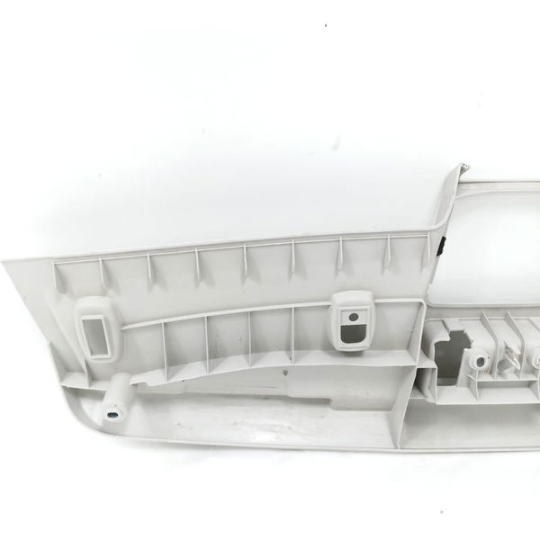 Acabamento Forro Teto Fiat Idea Adventure 2014-15