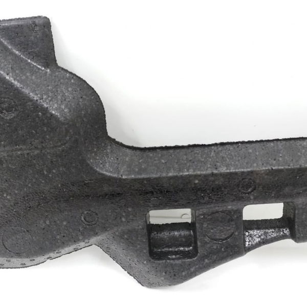 Isopor Fiat Idea Adventure 2014-15 51775171