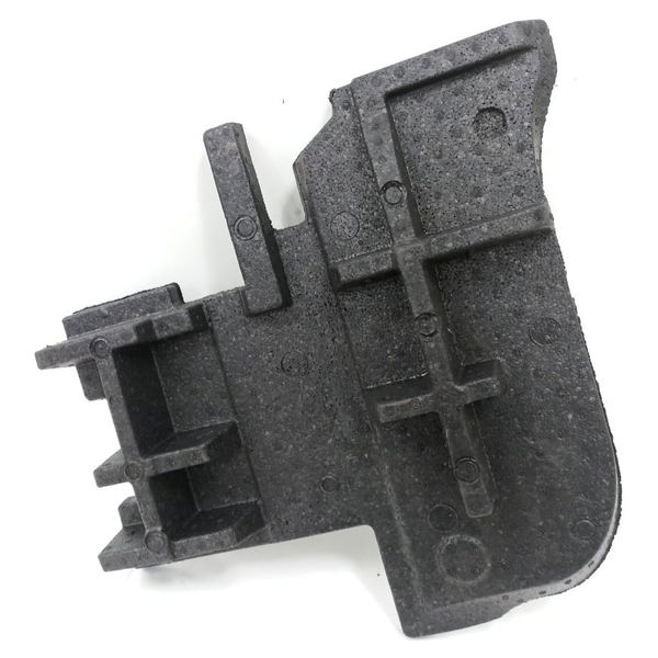 Isopores  Lado Esquerdo Fiat Idea Adventure 2014-15