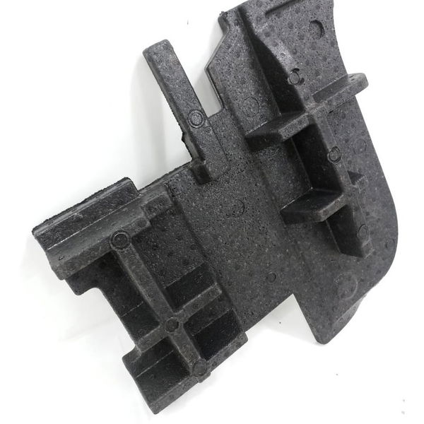 Isopores  Lado Esquerdo Fiat Idea Adventure 2014-15