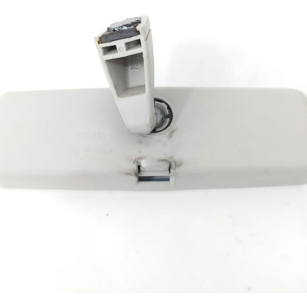 Retrovisor Interno Fiat Idea Adventure 2014-15