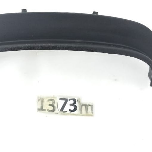 Acabamento Porta Fiat Idea Adventure 2014-15