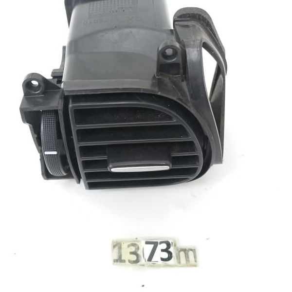 Difusor Ar Lado Direito Fiat Idea Adventure 2014-15