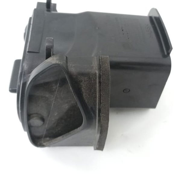 Difusor Ar Lado Direito Fiat Idea Adventure 2014-15