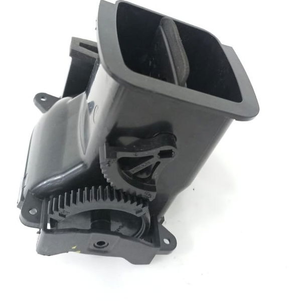 Difusor Ar Lado Direito Fiat Idea Adventure 2014-15