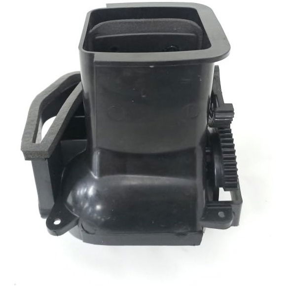 Difusor Ar Lado Direito Fiat Idea Adventure 2014-15