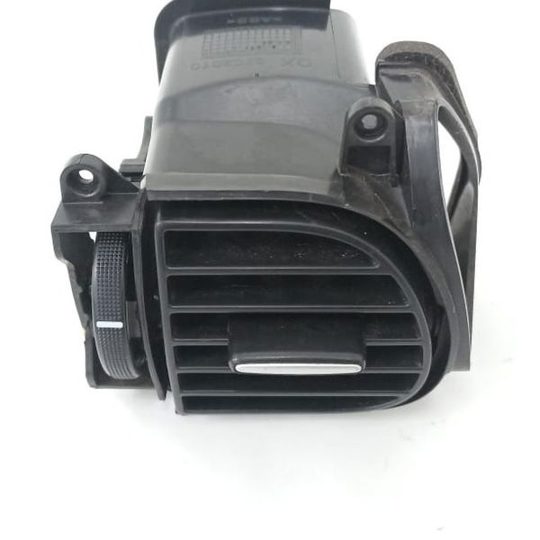 Difusor Ar Lado Direito Fiat Idea Adventure 2014-15