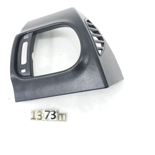 Moldura Difusor Ar Lado Direito Fiat Idea 2014-15