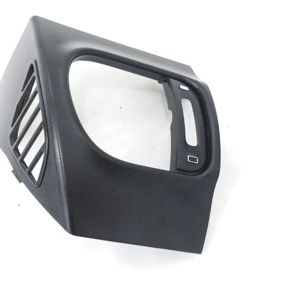 Moldura Difusor Ar Lado Direito Fiat Idea 2014-15