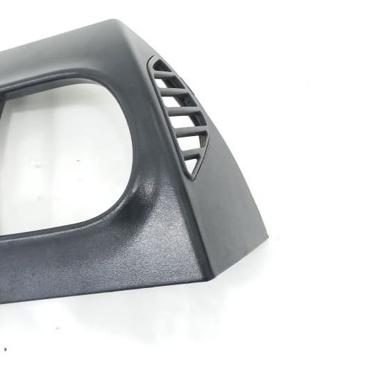 Moldura Difusor Ar Lado Direito Fiat Idea 2014-15