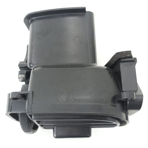 Difusor De Ar Lado Esquerdo Fiat Idea Adventure 2014-15