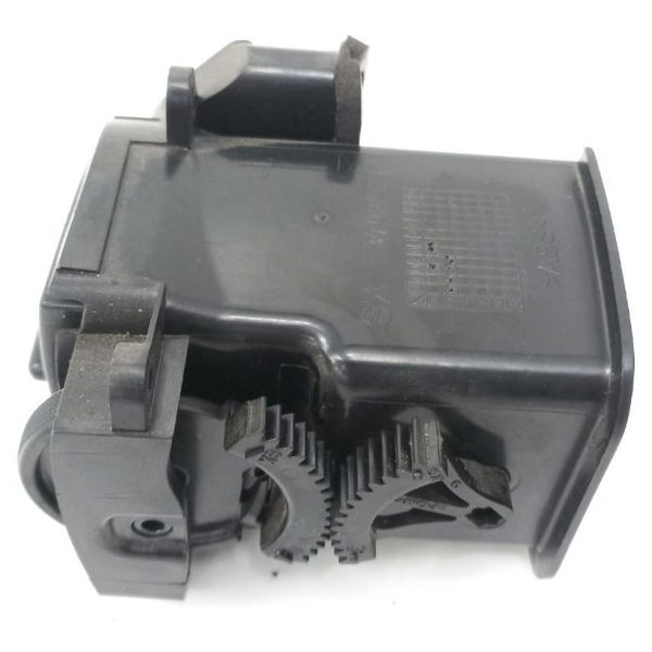 Difusor De Ar Lado Esquerdo Fiat Idea Adventure 2014-15