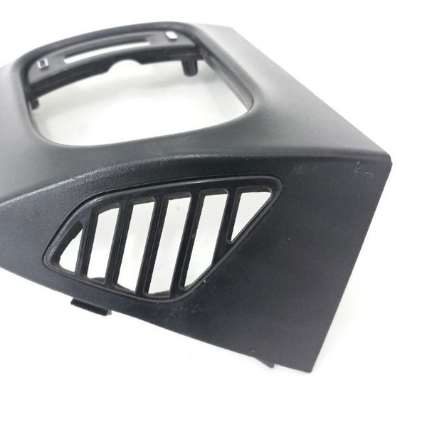 Moldura Difusor De Ar Lado Ser Fiat Idea Adventure 2015