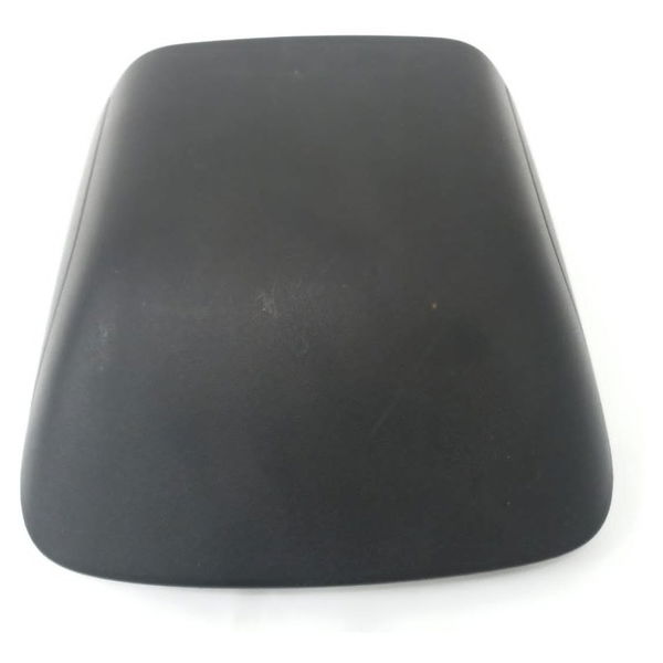 Moldura  Bússola  Fiat Idea Adventure 2014-15