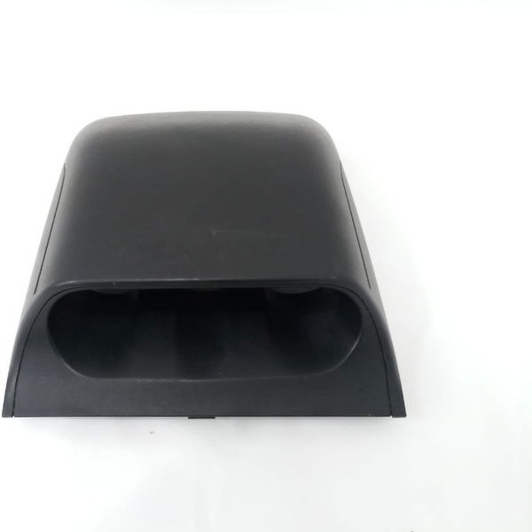 Moldura  Bússola  Fiat Idea Adventure 2014-15
