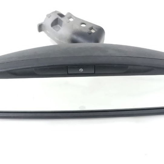Retrovisor Interno Jeep Compass Flex 2018