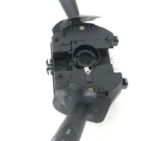 Chave Seta Limpador Fiat Idea Adventure 2014-15