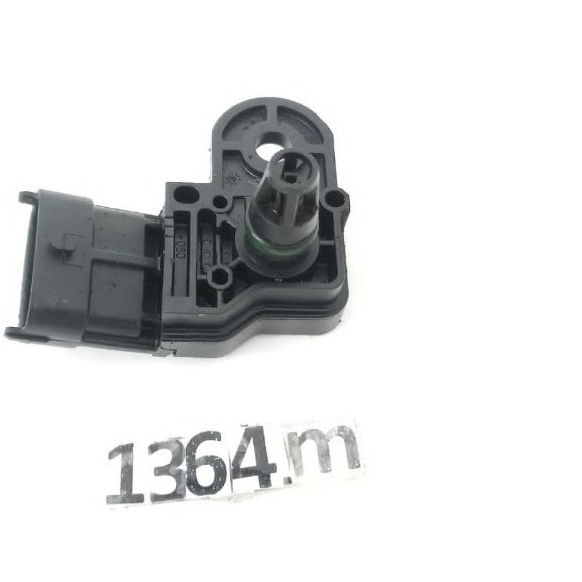 Sensor Map Fiat Idea Adventure 2014-15 0261230268